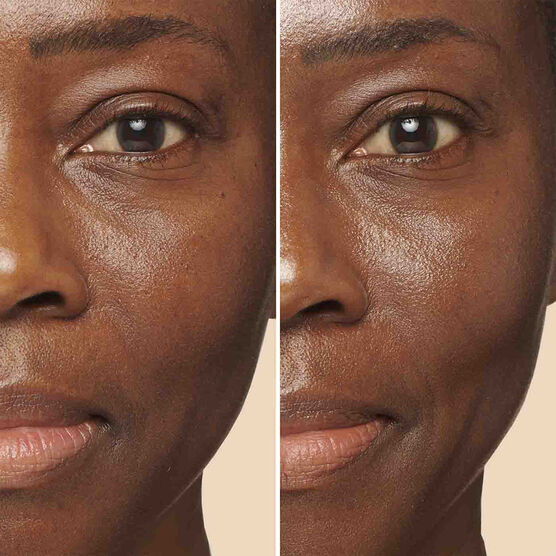 Primer Clarins SOS Primers